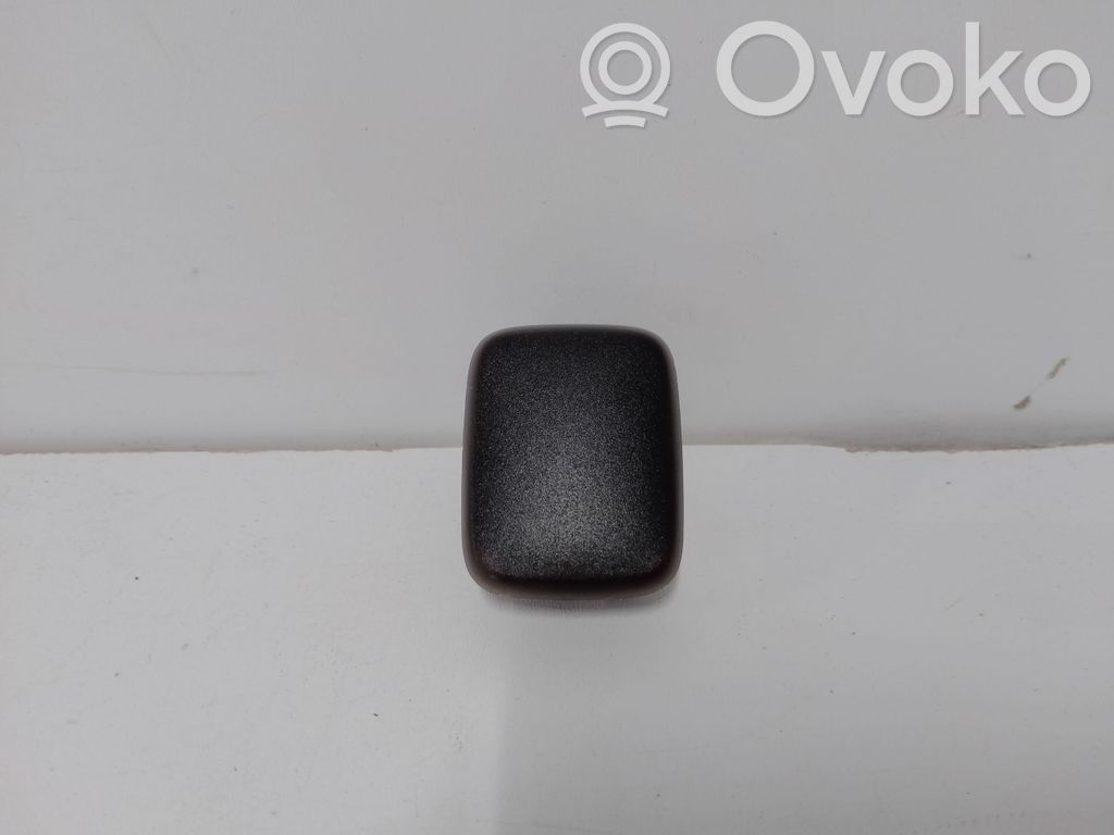 Chevrolet Camaro Sun solar sensor 