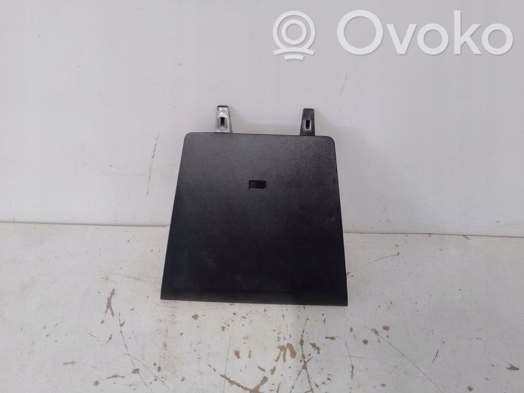 Skoda Kamiq Inny element deski rozdzielczej 