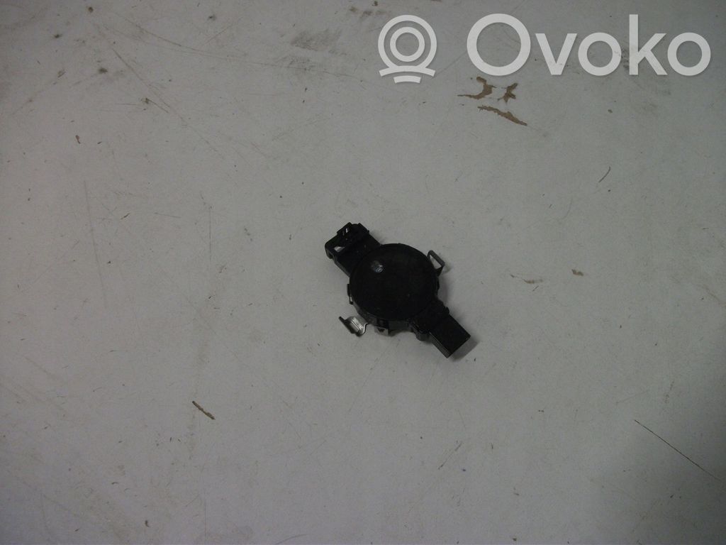 Sensor de lluvia   81A955559A,81A955559A