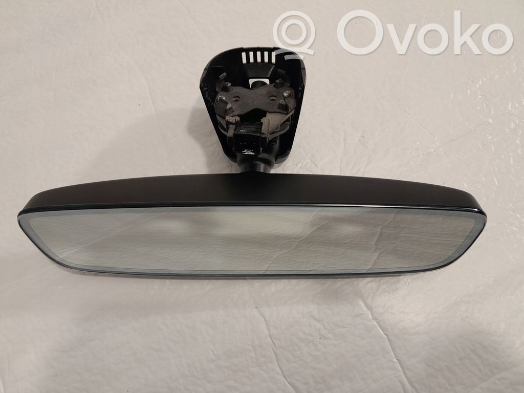 Audi Q5 SQ5 FY Oglindă retrovizoare (interior) 