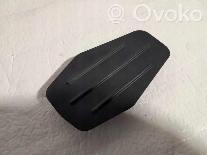 Audi A3 S3 8V Pyyhinkoneiston lista 
