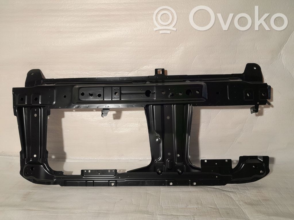 Audi Q8 Otros repuestos del interior 