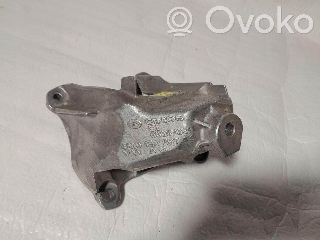 Audi A4 S4 B9 Engine mounting bracket 