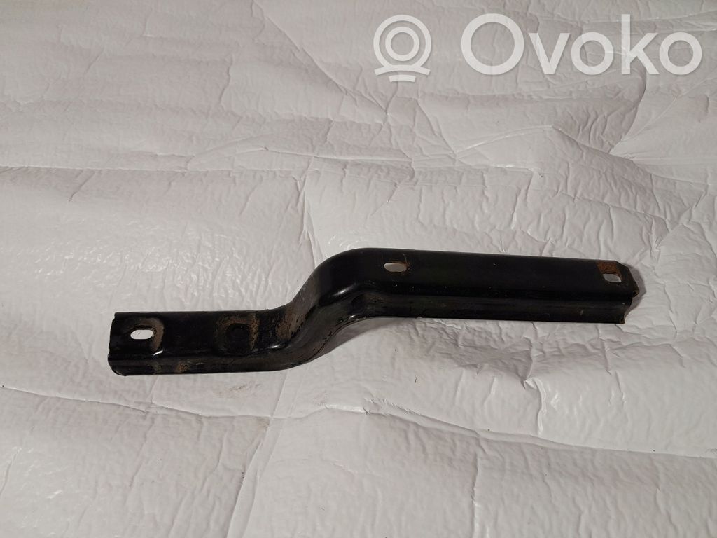 Audi A3 S3 8V Muu moottoritilan osa 