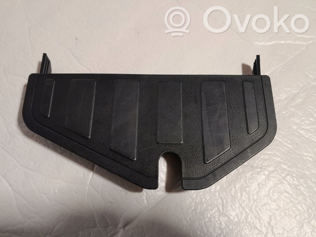 Honda Odyssey Inne części wnętrza samochodu 