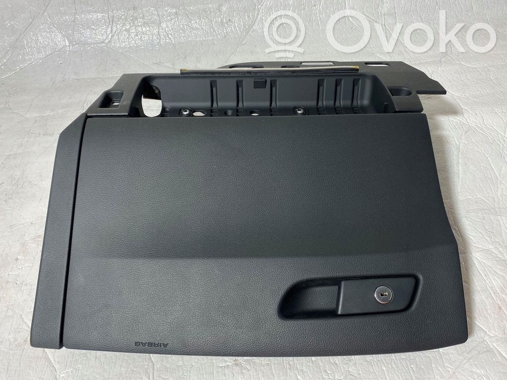 Audi A4 S4 B9 Sensor de lluvia 