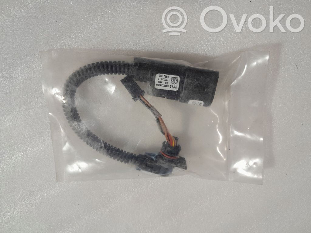 Otros cableados   4G1972871D