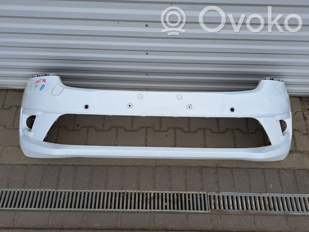 Ford Transit -  Tourneo Connect Parachoques delantero 