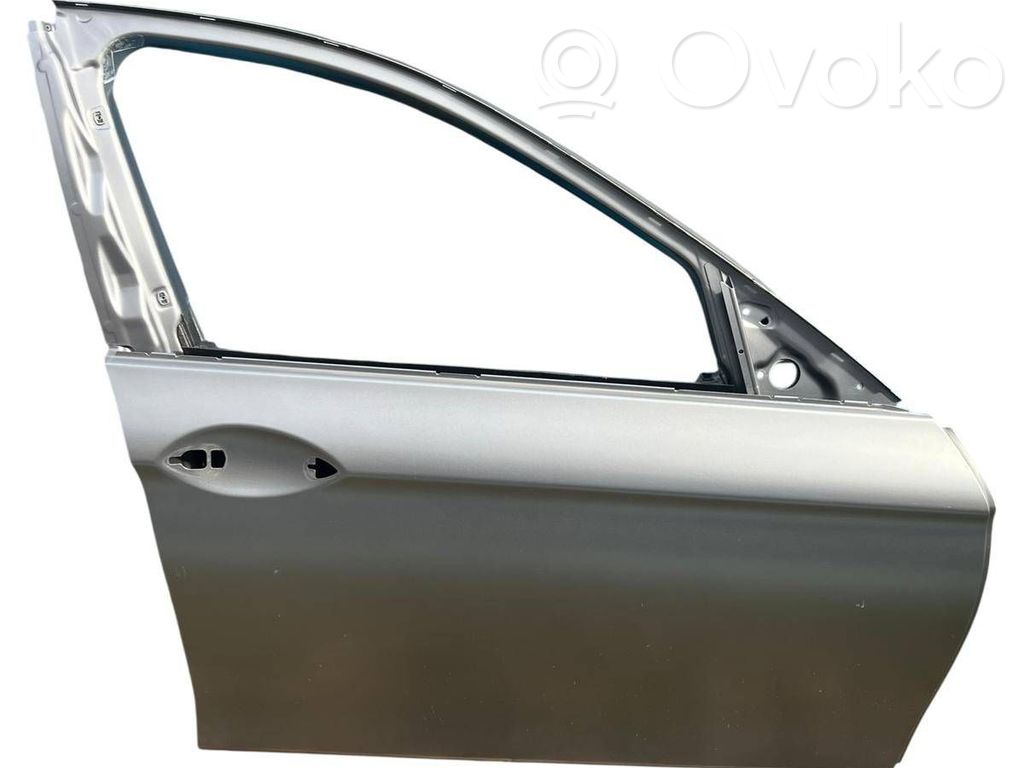 BMW 5 F10 F11 Дверь 