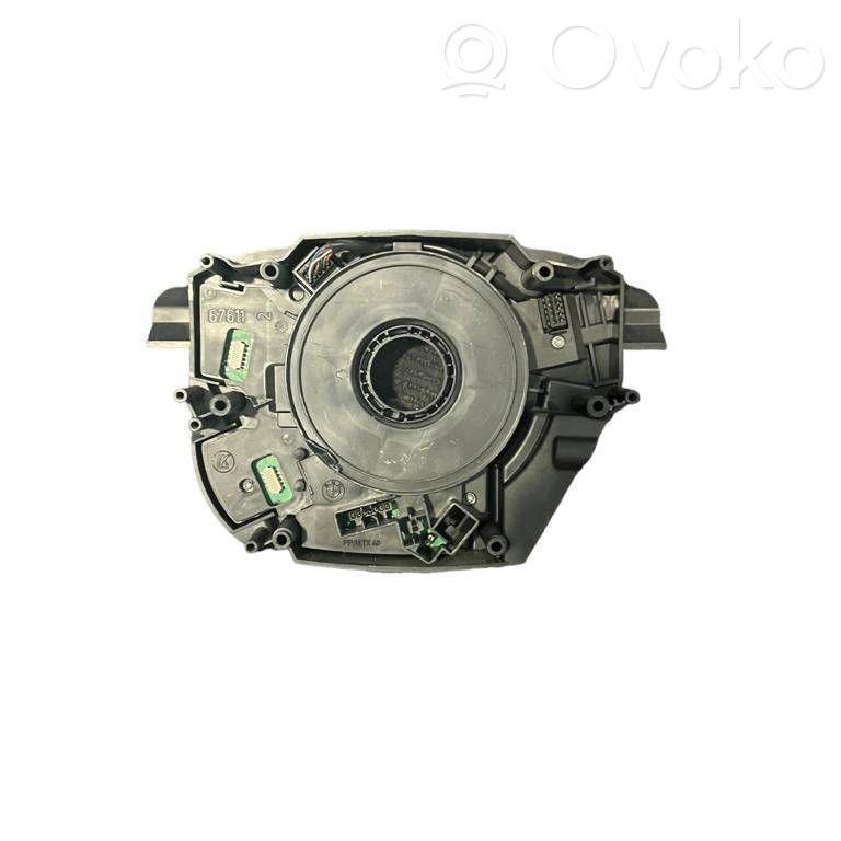 BMW 5 E60 E61 Rokturu komplekts 
