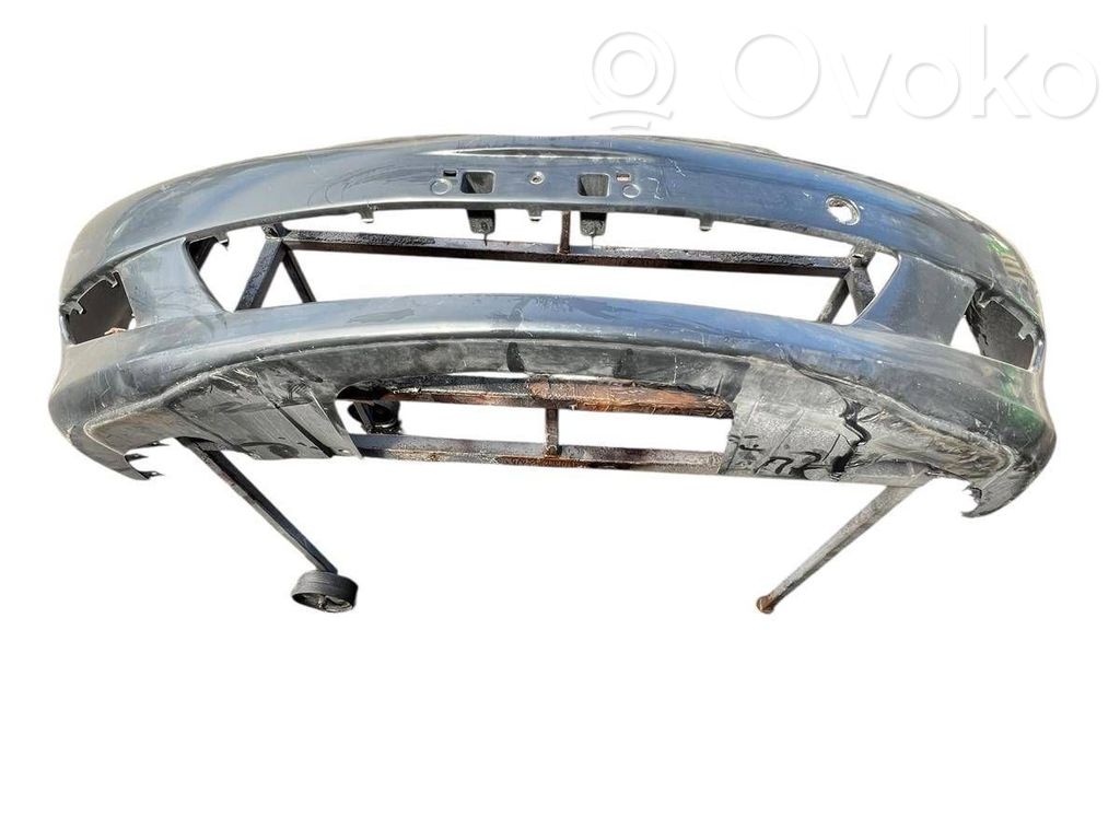 Parachoques delantero   MZ04081BB