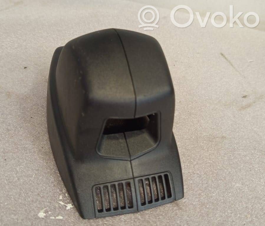 BMW X5 E70 Other interior part 