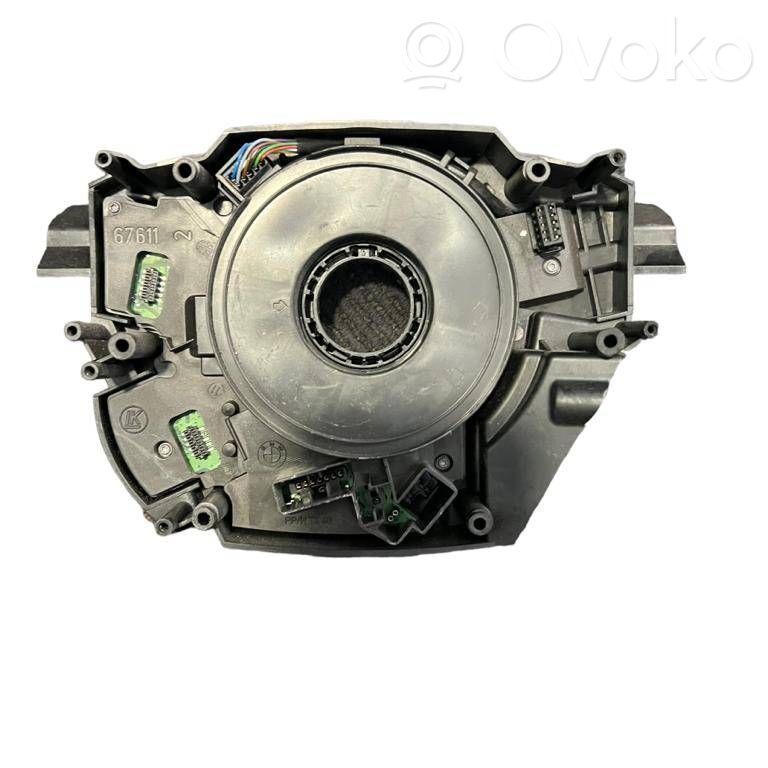 BMW 5 E60 E61 Комплект ручек 