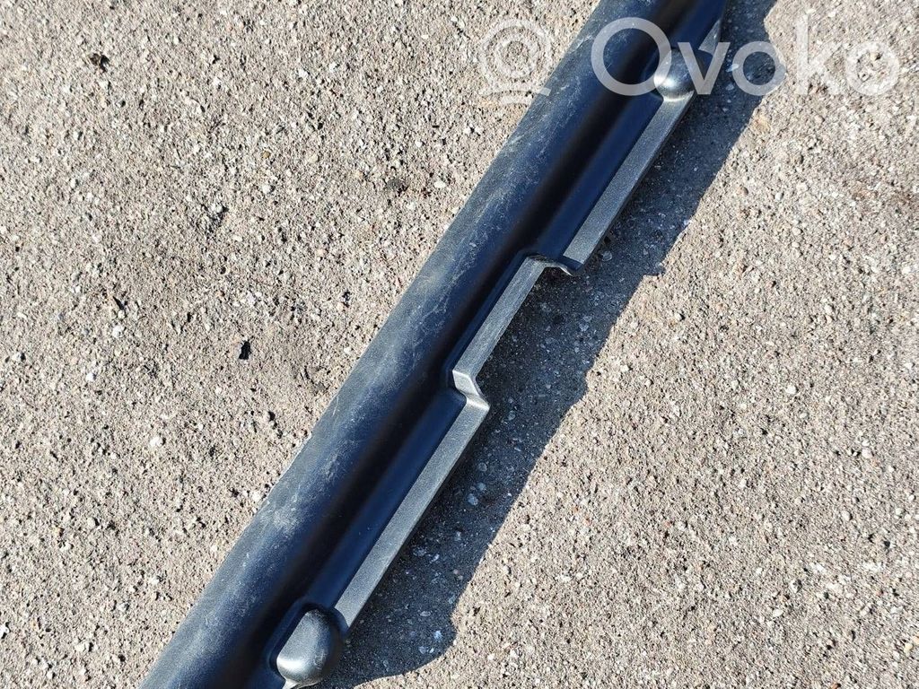 BMW 3 E90 E91 Other interior part 