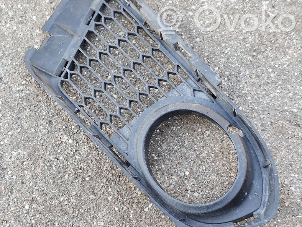 BMW 3 E92 E93 Front fog light trim/grill 