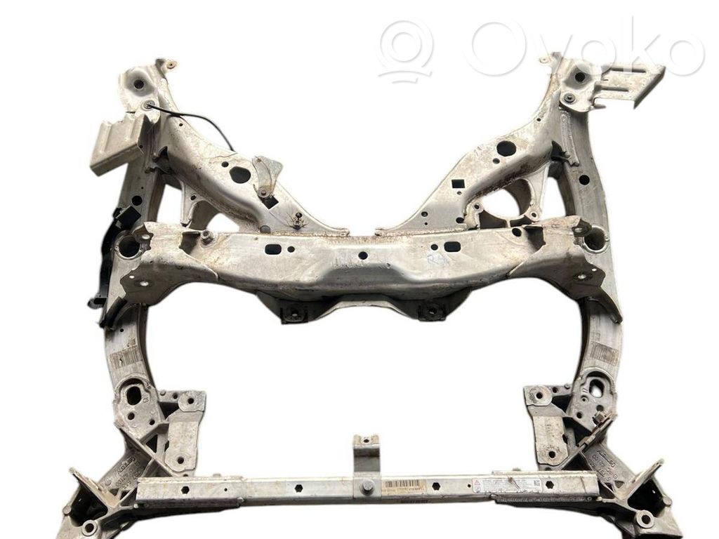 BMW 6 F12 F13 Front subframe 