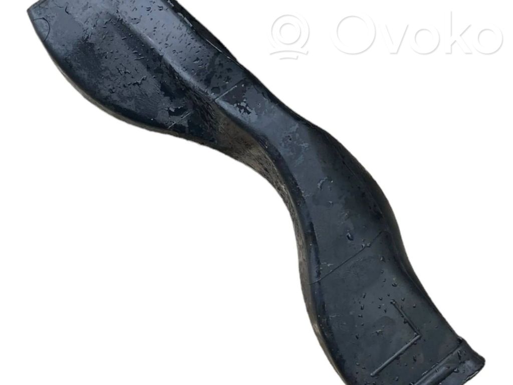 BMW 7 E65 E66 Kita salono detalė 