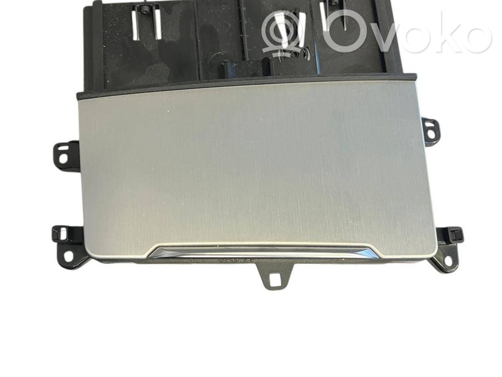 Audi Q7 4M Car ashtray 