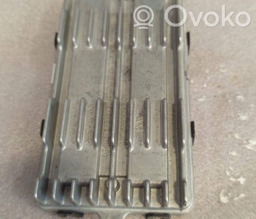 Unité de commande / module Xénon   7116114399,6114399