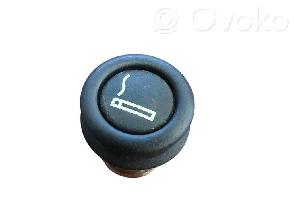 BMW 5 E60 E61 Cigarette lighter 