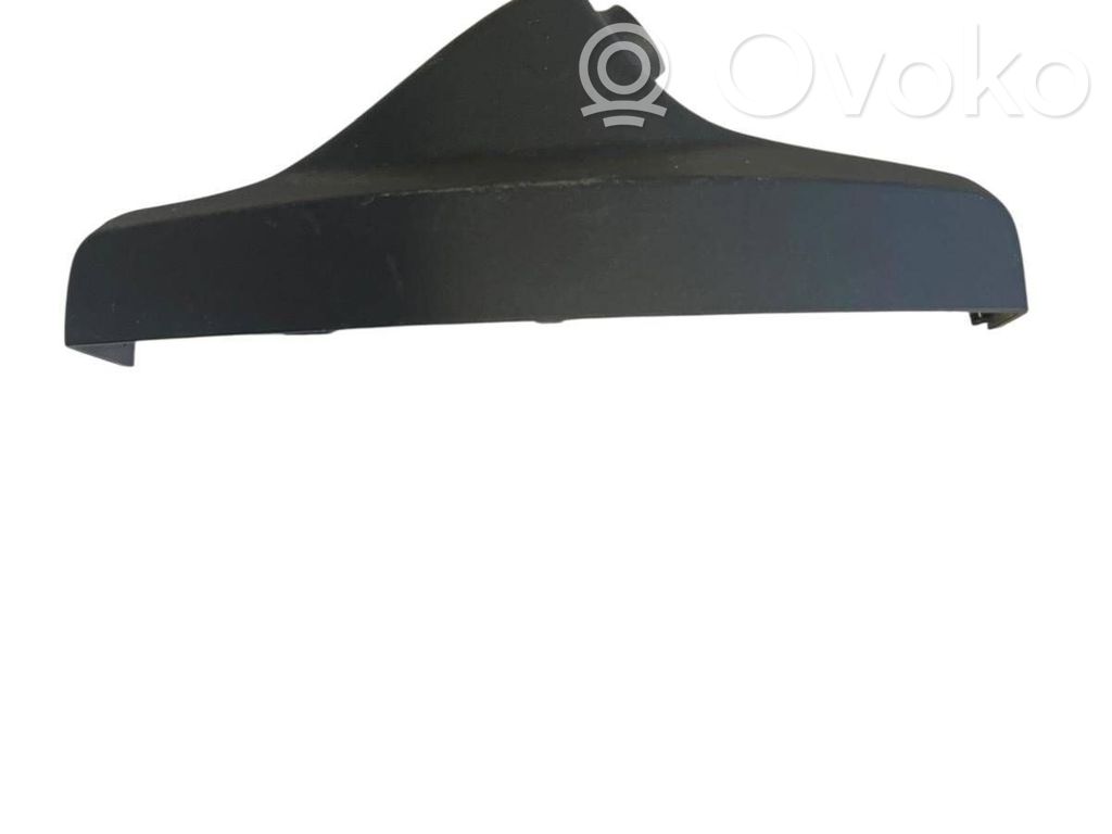 Other interior part   9116137