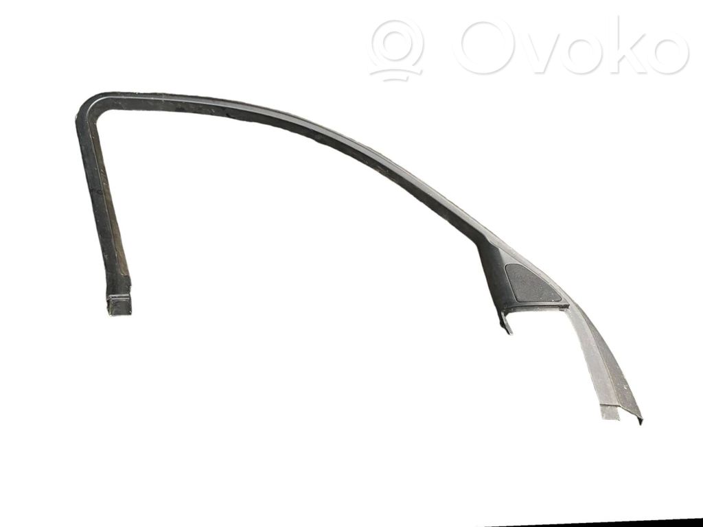 BMW 7 E65 E66 Alte componente panou ușă față 