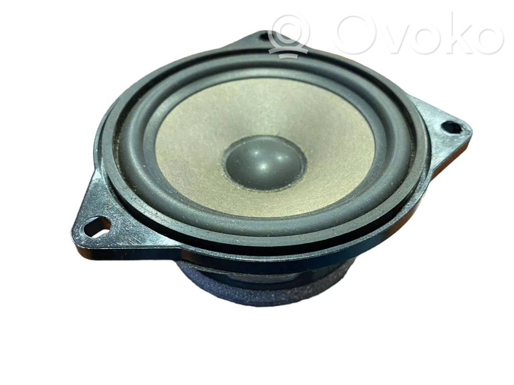 Altavoz de la puerta delantera   6930902