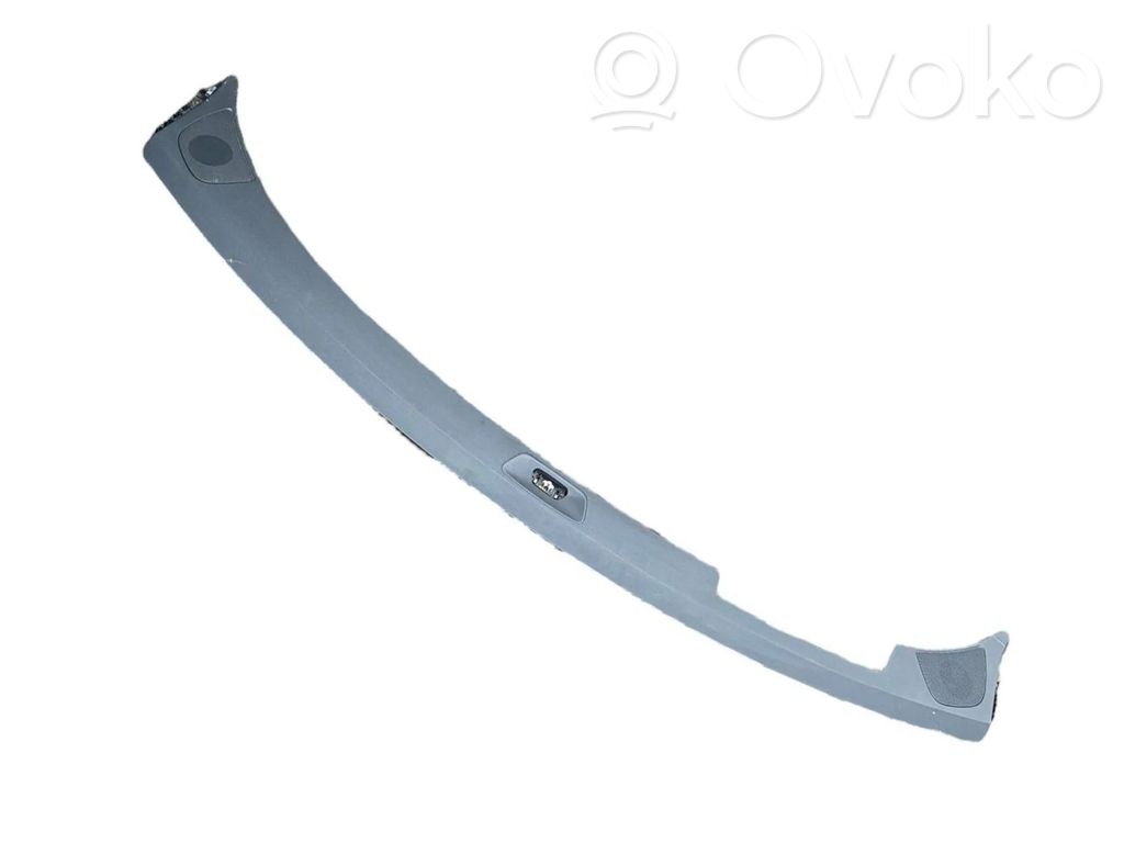 Audi A6 S6 C7 4G Moldura del panel (Usadas) 