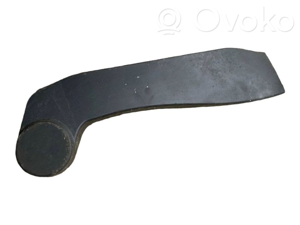 BMW 7 E65 E66 Kita salono detalė 