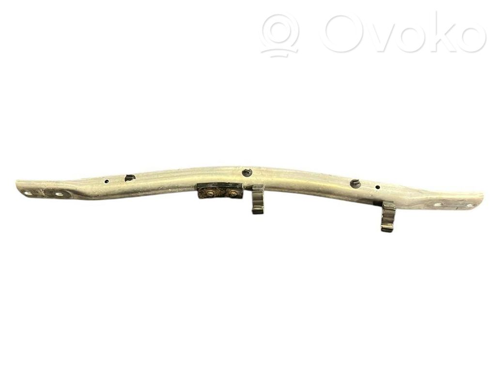 BMW X5 E70 Top upper radiator support slam panel 