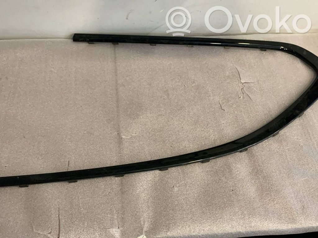 BMW 5 F10 F11 Other exterior part 