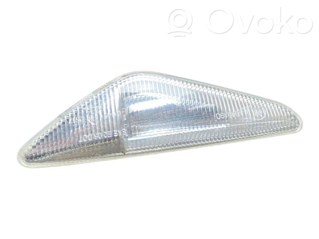 BMW X5 E70 Seitenblinker 