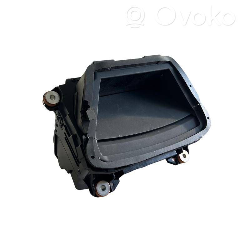 BMW 2 F45 Wyświetlacz Head Up 