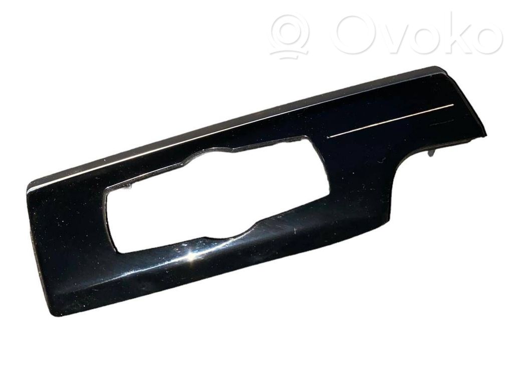 BMW 7 F01 F02 F03 F04 Inne części wnętrza samochodu 