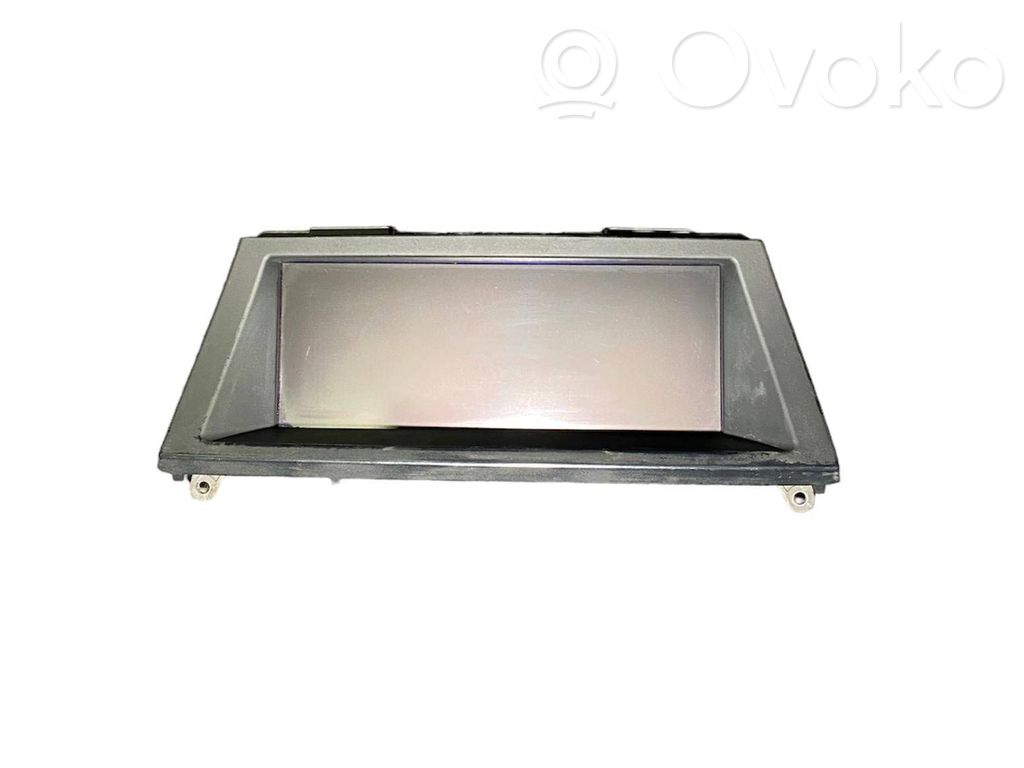 Screen/display/small screen   2284656