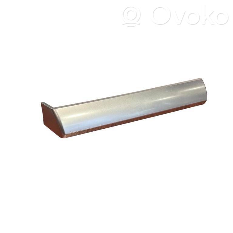 Moldura del panel (Usadas)   6956692