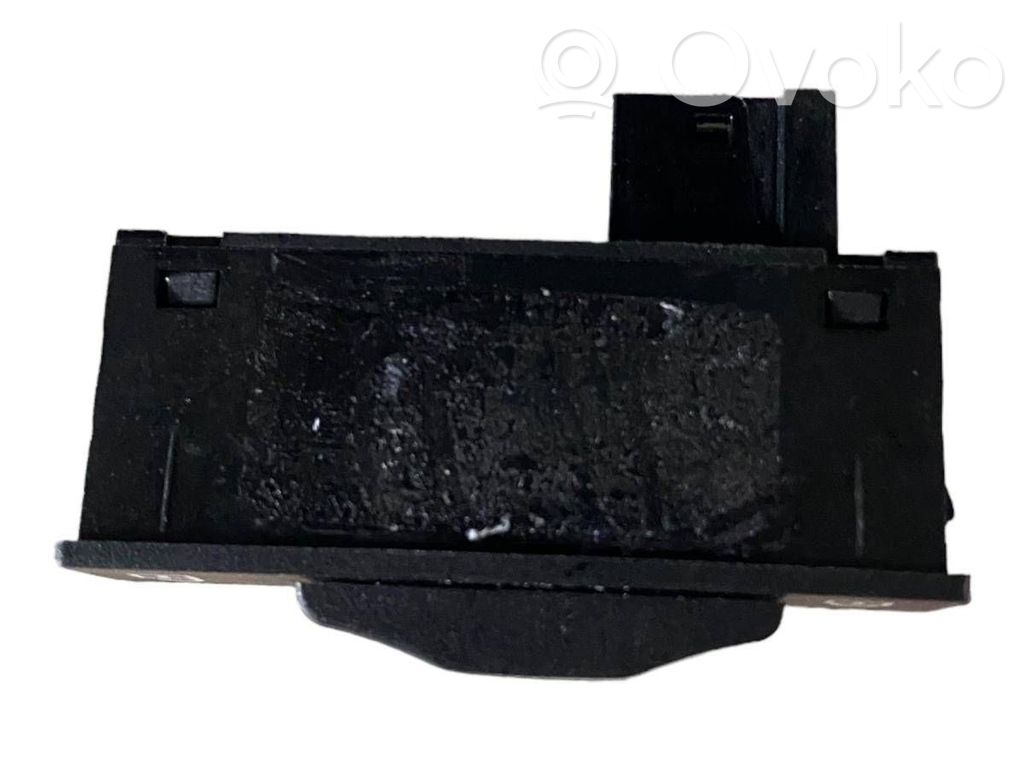 BMW 5 F10 F11 Other switches/knobs/shifts 