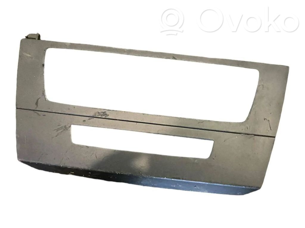 BMW 3 E92 E93 Panelės apdaila 