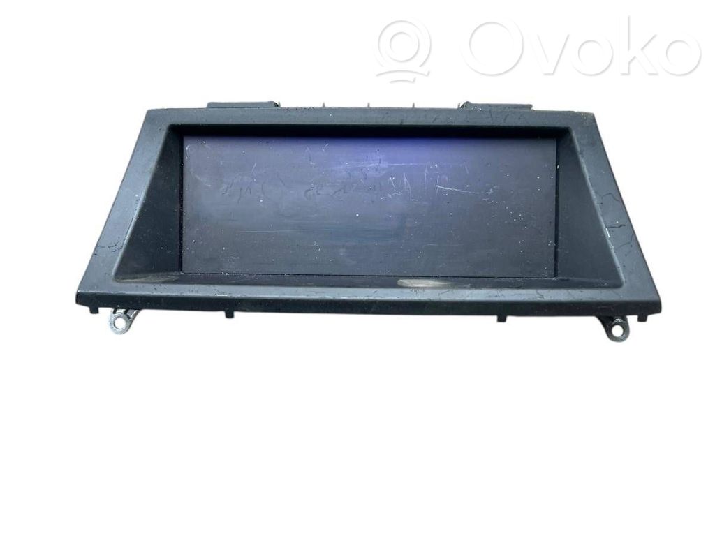 Screen/display/small screen   2418125