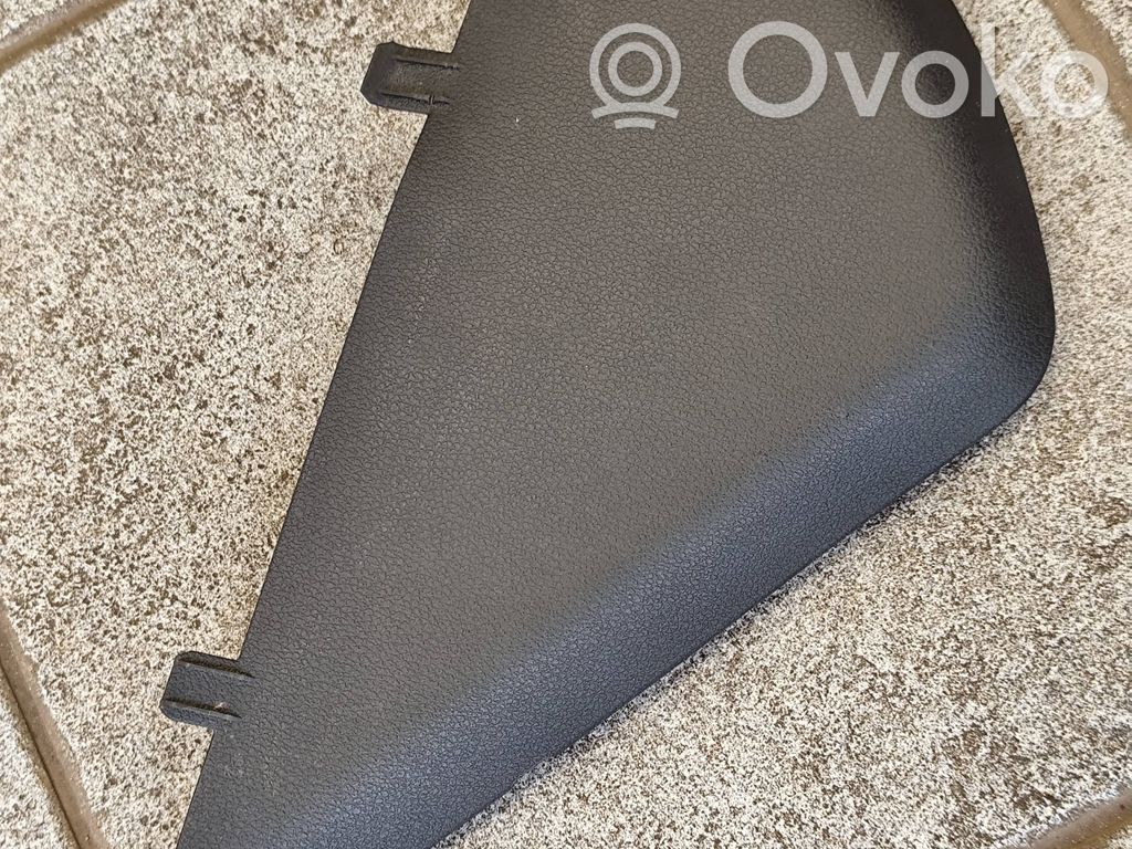 Audi A5 Capac lateral panou bord 