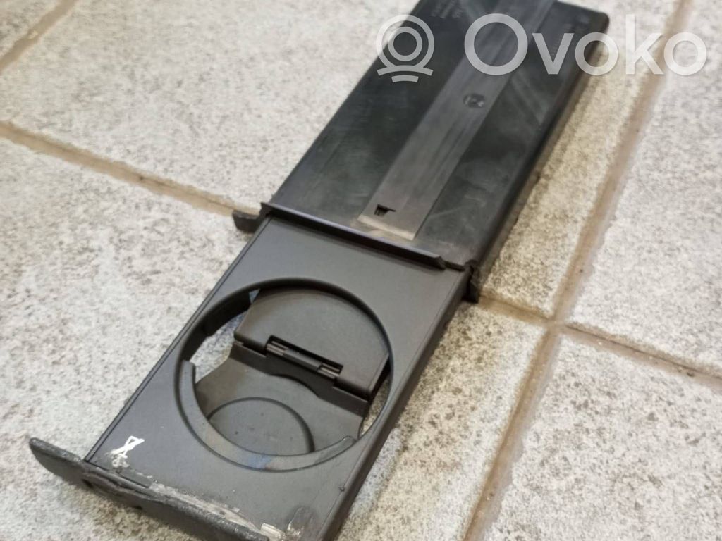 Cup holder   7047145