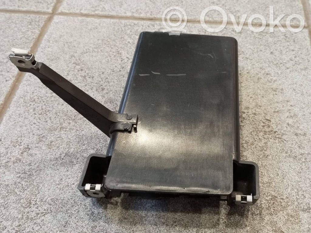 Otras partes del panel de instrumentos   314650100