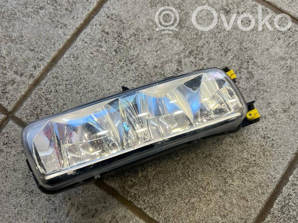 Land Rover Range Rover Sport L494 Proiector ceață 