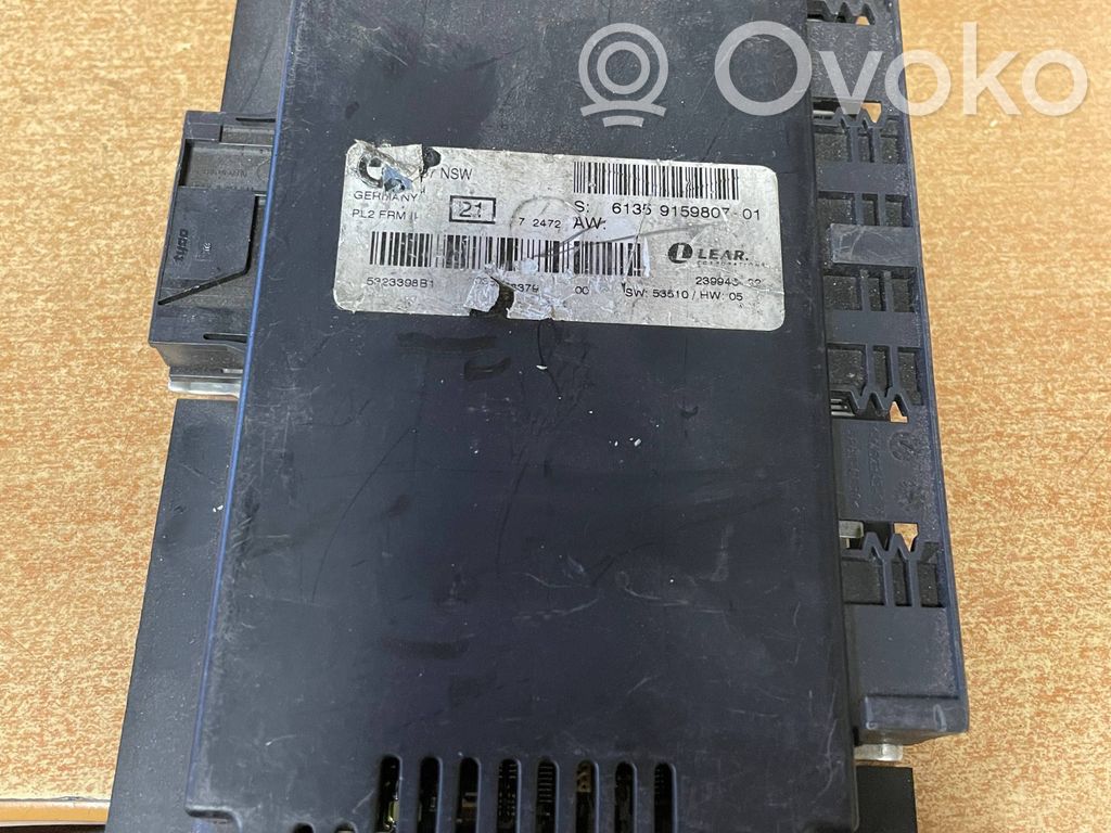 Lichtmodul Lichtsensor   9159807,532339881