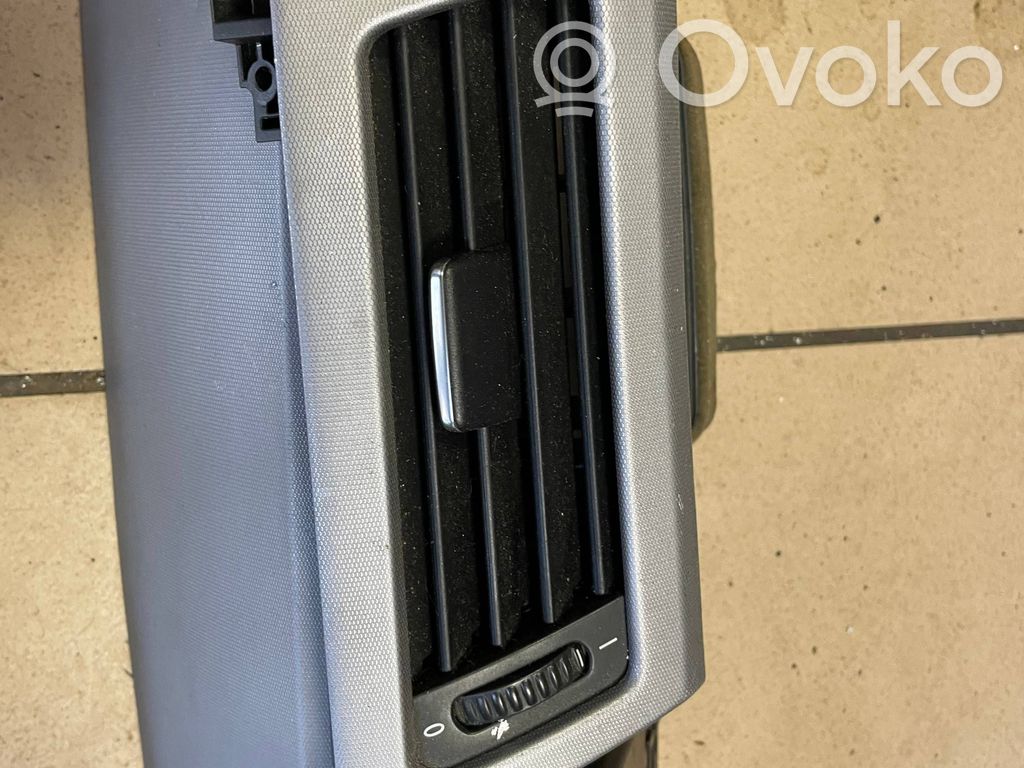 BMW 5 E60 E61 Otros repuestos del motor 
