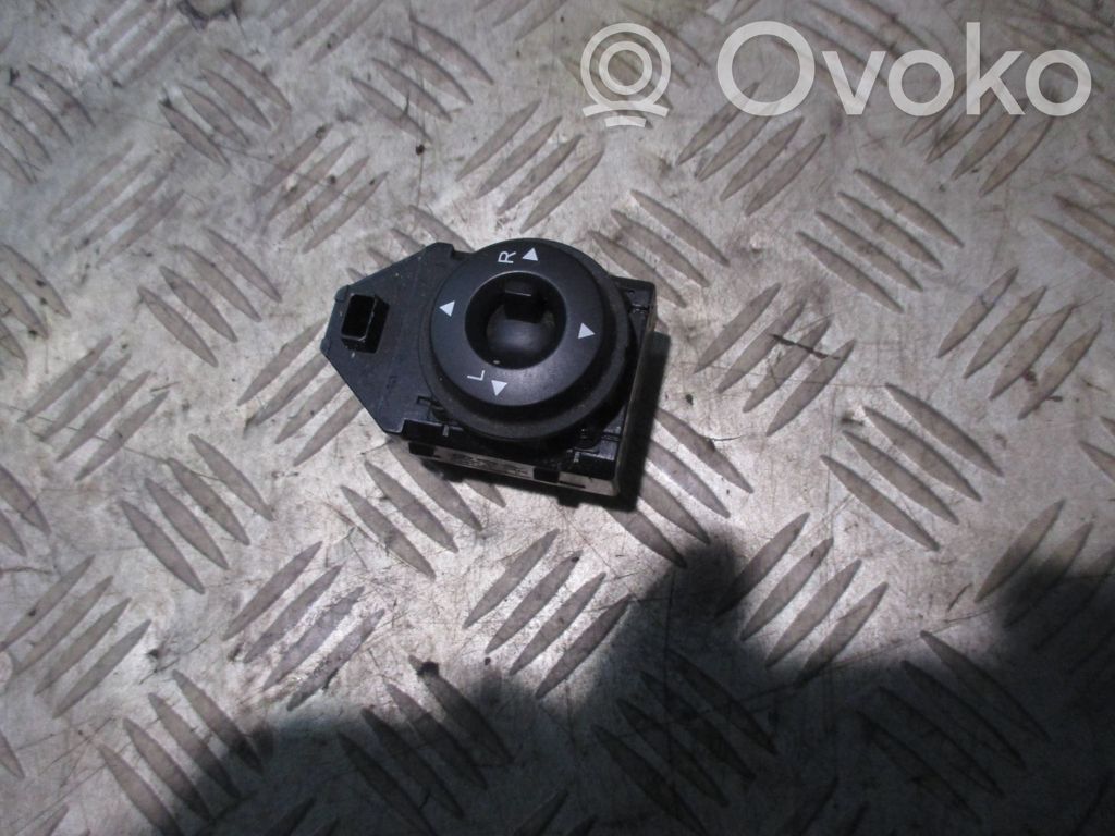 Interruptor del espejo lateral   457480
