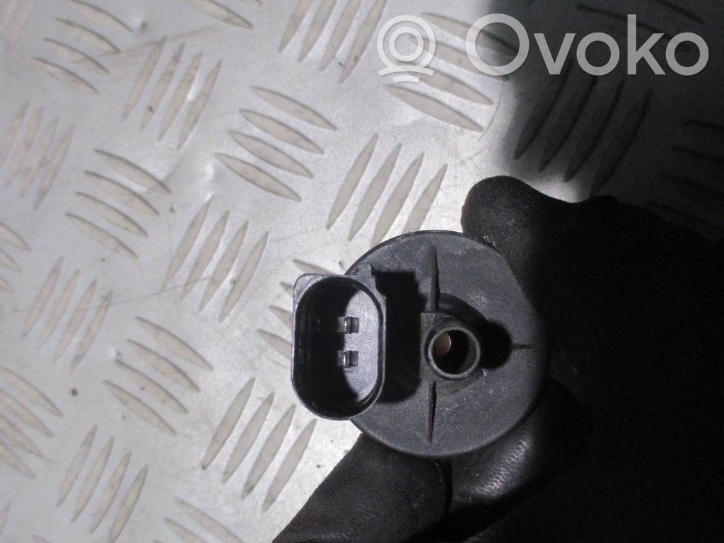 Válvula de vacío (Usadas)   0280142345,6Q0906517,14205