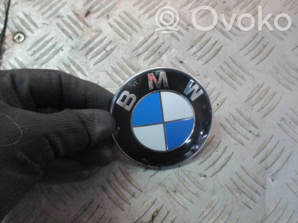 Emblemat / Znaczek   51148132375