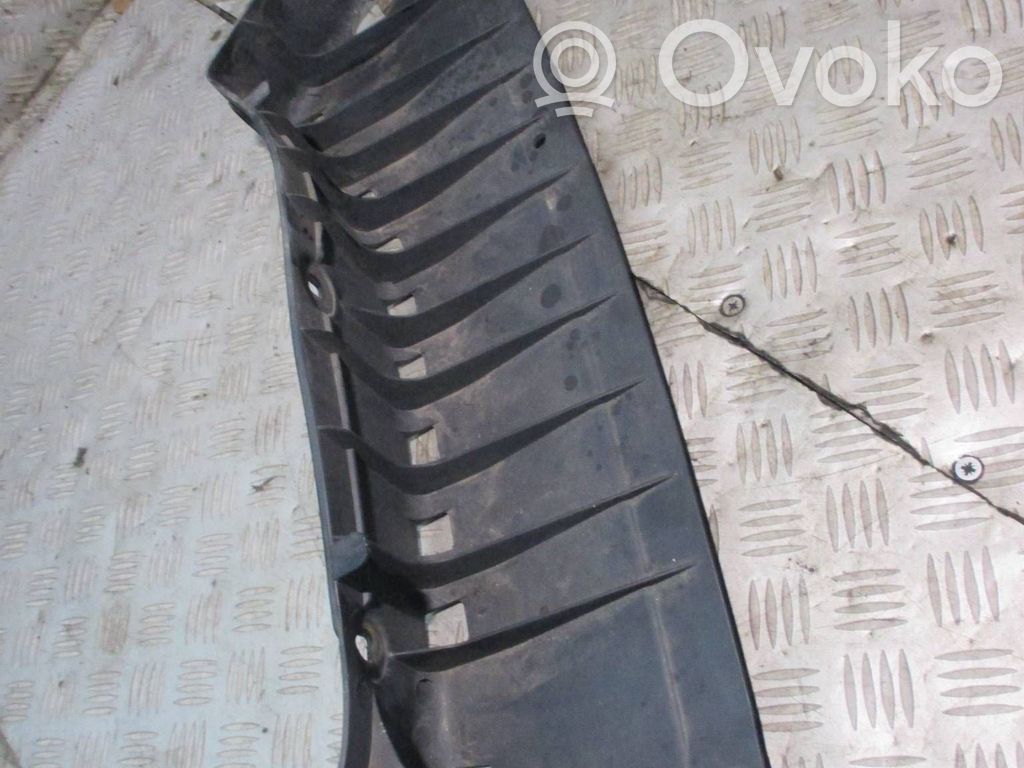 Rear bumper mounting bracket   7056388,111460913