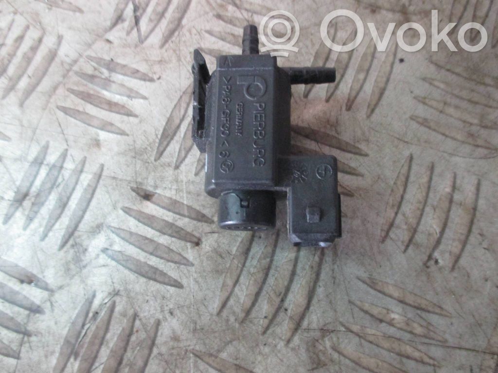 Electroválvula del turbo   72234100,05T090,1742712